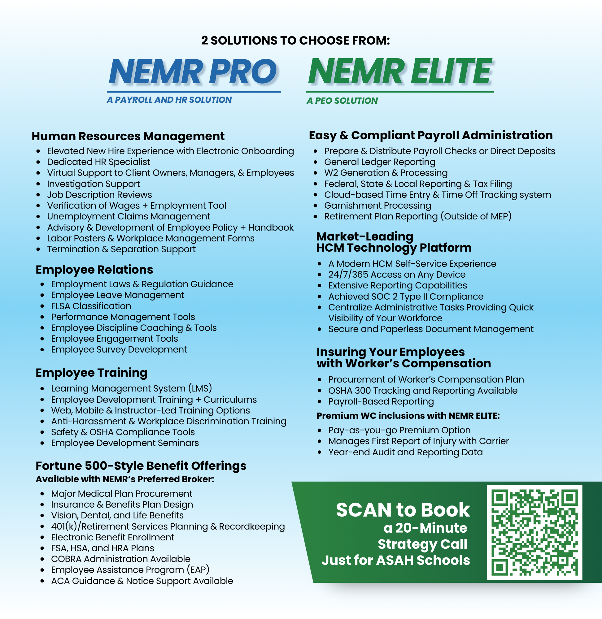 ASAH Email Marketing 1-Jul-09-2025-03-55-33-9356-PM